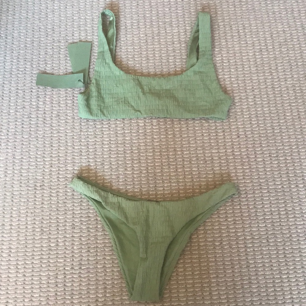 Bikini